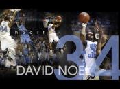 David Noel Wallpaper (2)